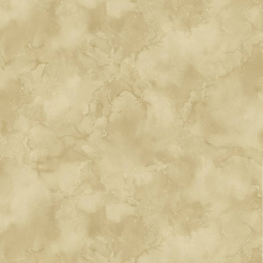 Обои Mayflower, коллекция Romance, артикул MF80805 Обои Mayflower, коллекция Romance, артикул MF80805