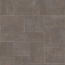 Обои Khroma SPI302 