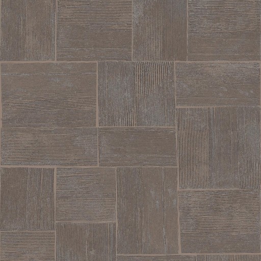 Обои Khroma, коллекция Spirit of nature, артикул SPI302