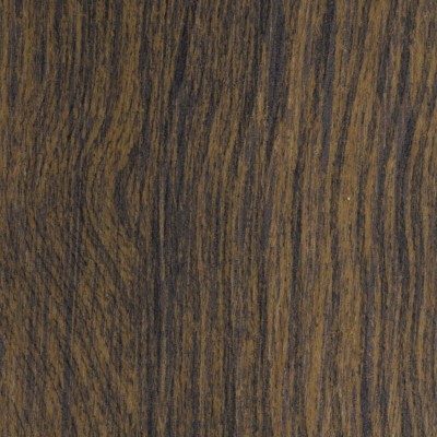 Обои Mahieu C9 MINERAL 