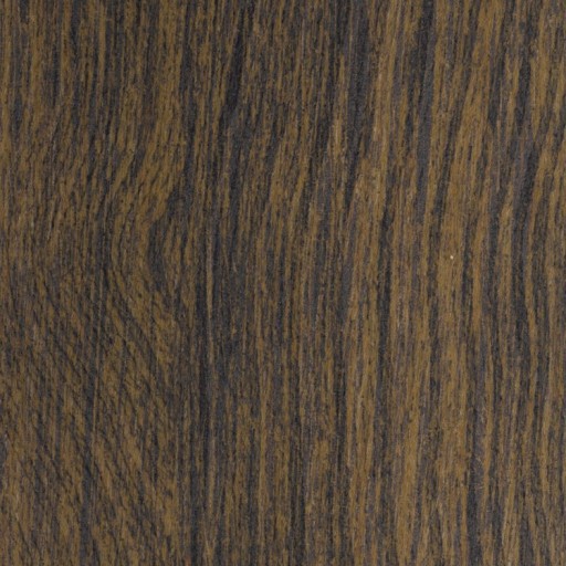 Обои Mahieu, коллекция Duvet, артикул C9 MINERAL