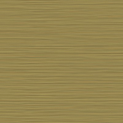 Обои Jwall 50539 Обои Jwall 50539