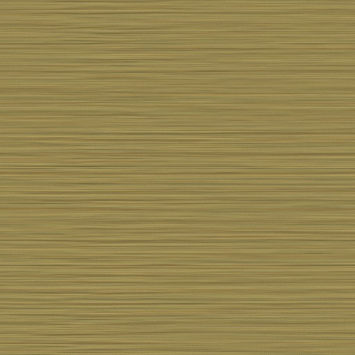 Обои Jwall, коллекция Straw, артикул 50539