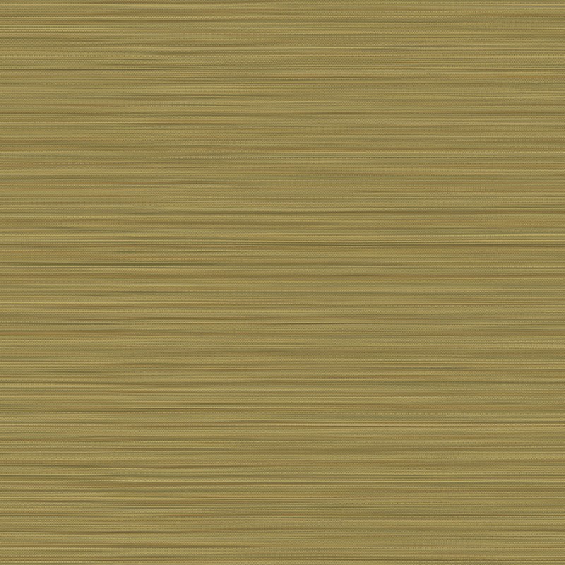 Обои Jwall 50539 