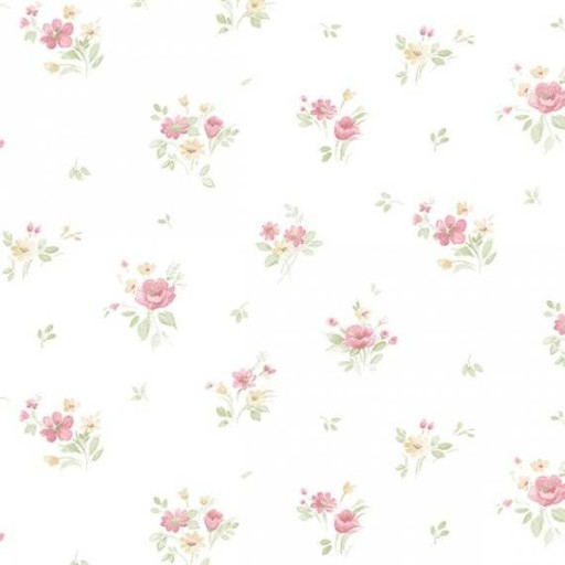 Обои Aura Little England III PP35540 Обои Aura Little England III PP35540