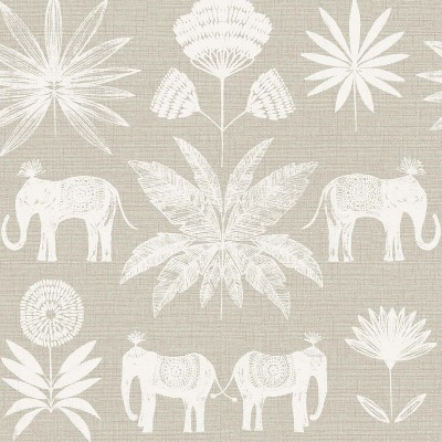 Обои Aura FD26433 Обои Aura FD26433