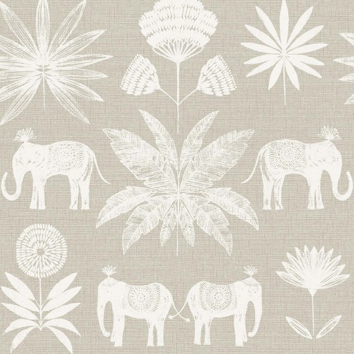 Обои Aura, коллекция Happy, артикул FD26433