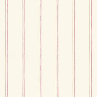 Обои Aura PP35502 