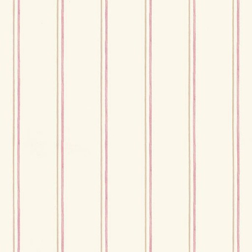 Обои Aura Little England III PP35502 Обои Aura Little England III PP35502