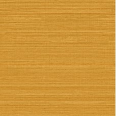 Обои Omexco LS304 