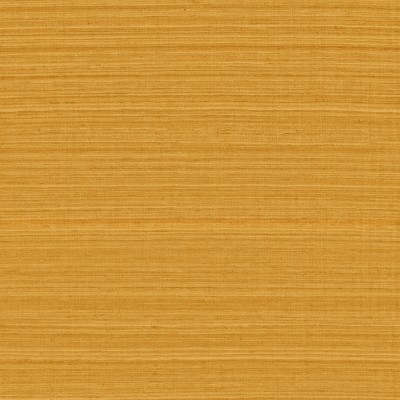 Обои Omexco LS304 