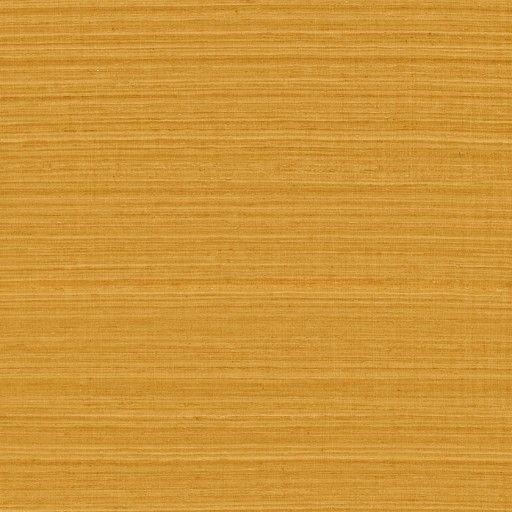 Обои Omexco Loom Stories LS304 Обои Omexco Loom Stories LS304