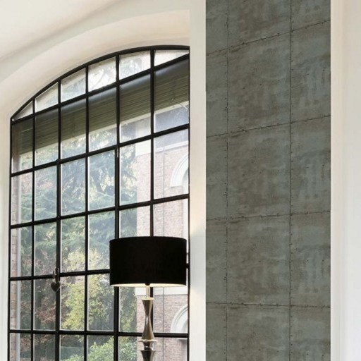 Обои Aura, коллекция Park Avenue, артикул 51193004