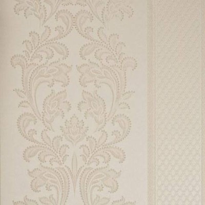 Обои Eugenio Colombo ZG2033 