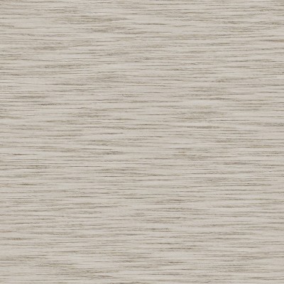 Обои Omexco LS901 