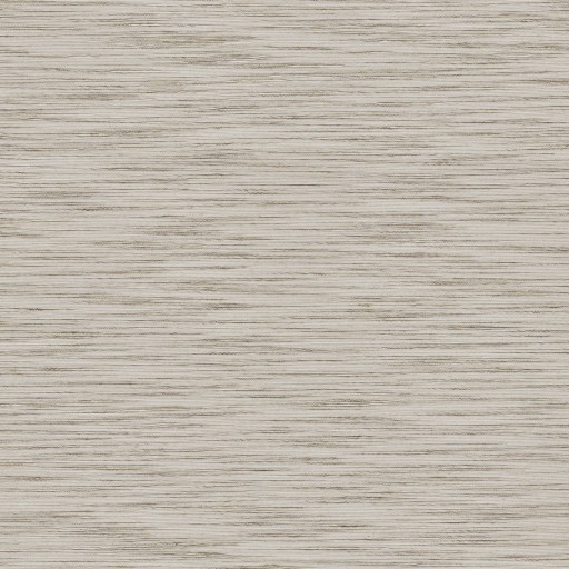 Обои Omexco, коллекция Loom Stories, артикул LS901 Обои Omexco, коллекция Loom Stories, артикул LS901