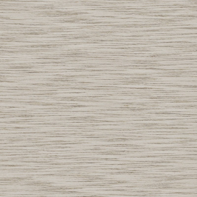 Обои Omexco LS901 Обои Omexco LS901