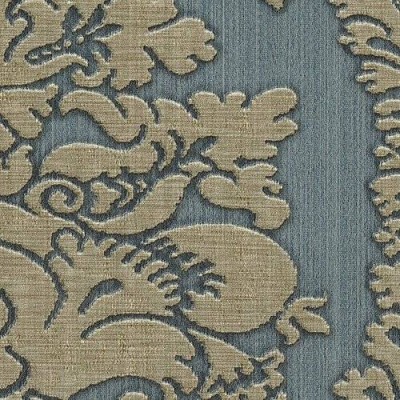 Обои Rubelli 23000-8 