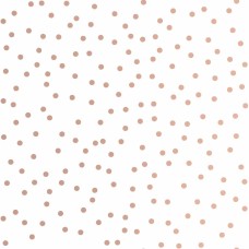 Обои Aura 105133 