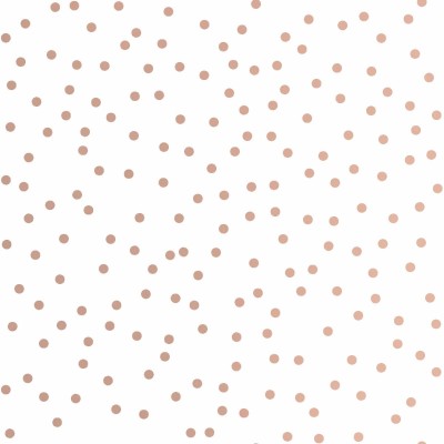 Обои Aura 105133 