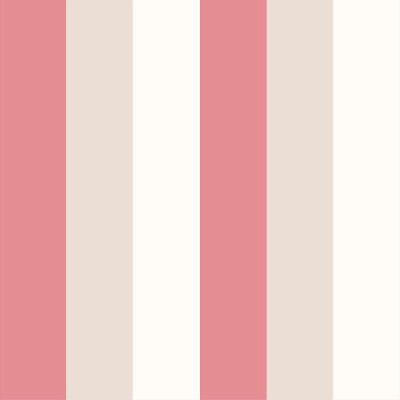 Обои Aura 588-5 Обои Aura 588-5