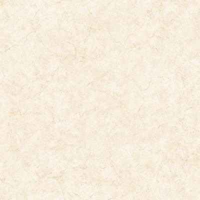 Обои Aura PP27711 