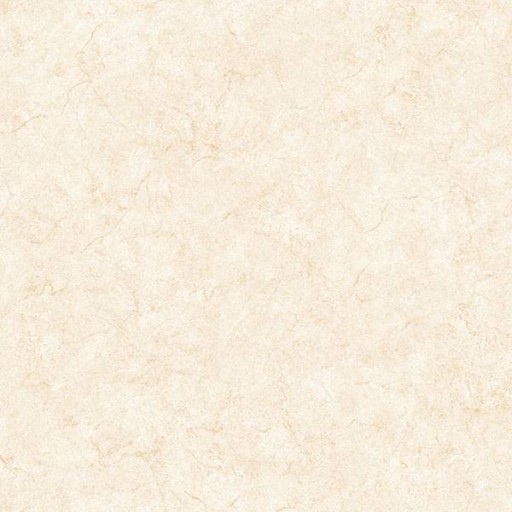 Обои Aura, коллекция Little England III, артикул PP27711 Обои Aura, коллекция Little England III, артикул PP27711