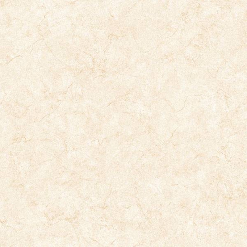 Обои Aura PP27711 Обои Aura PP27711