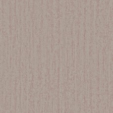 Обои Omexco HPP508