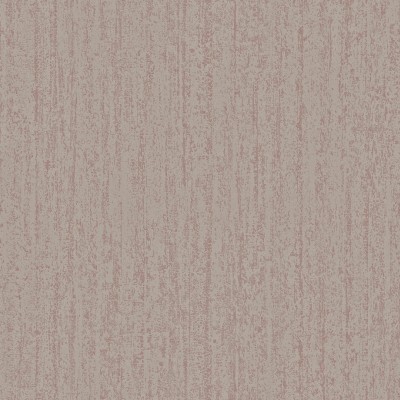 Обои Omexco HPP508 