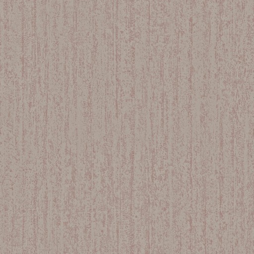 Обои Omexco, коллекция High Performance Patina, артикул HPP508