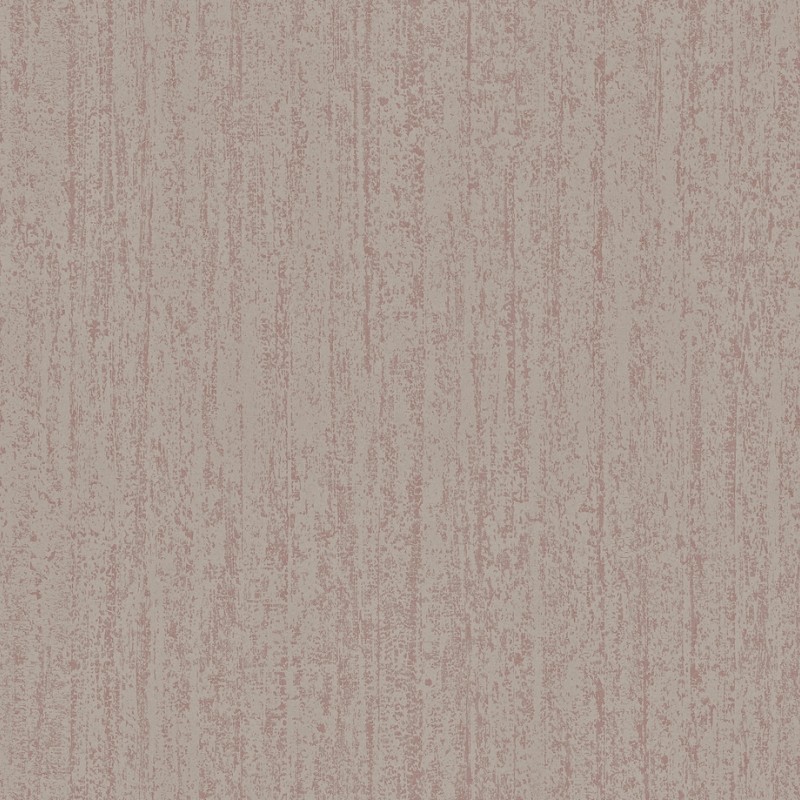 Обои Omexco HPP508 