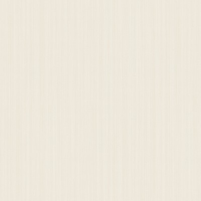 Обои Khroma PRO103 