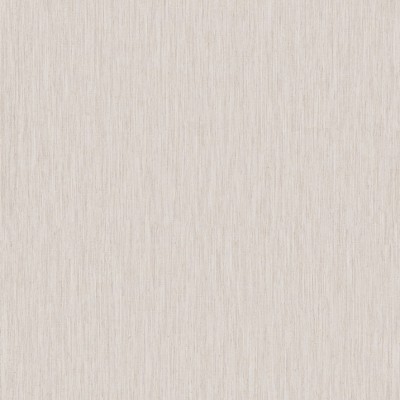 Обои Omexco LS702 