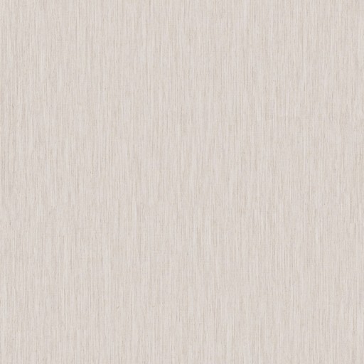 Обои Omexco, коллекция Loom Stories, артикул LS702 Обои Omexco, коллекция Loom Stories, артикул LS702