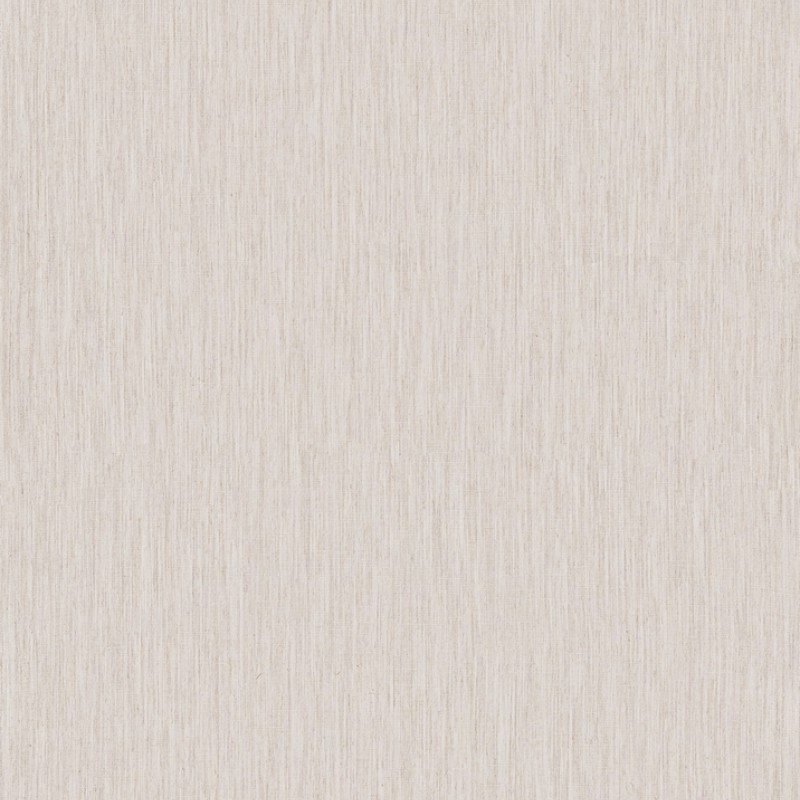 Обои Omexco LS702 Обои Omexco LS702