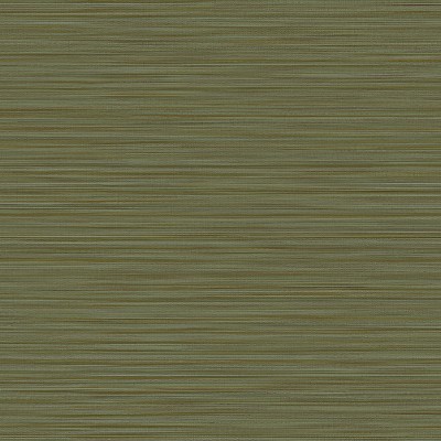 Обои Jwall 50543 