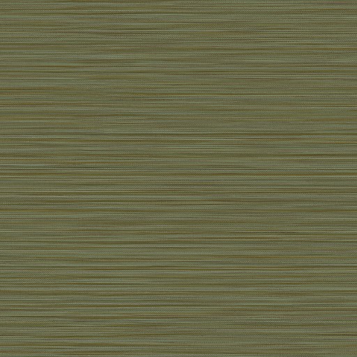 Обои Jwall, коллекция Straw, артикул 50543