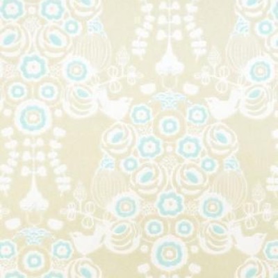 Обои Majvillan 110-01 