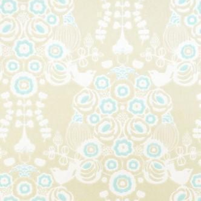 Обои Majvillan 110-01 Обои Majvillan 110-01