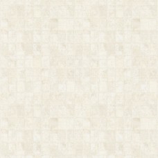 Обои Aura W78212
