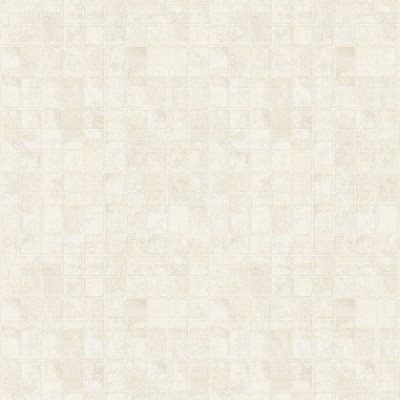 Обои Aura W78212 