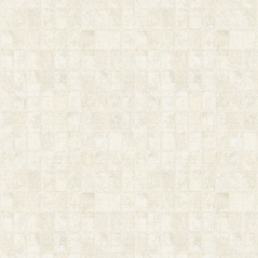 Обои Aura, коллекция Metallic FX, артикул W78212