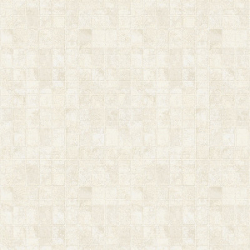 Обои Aura W78212 