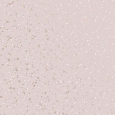 Обои Aura TC25220 