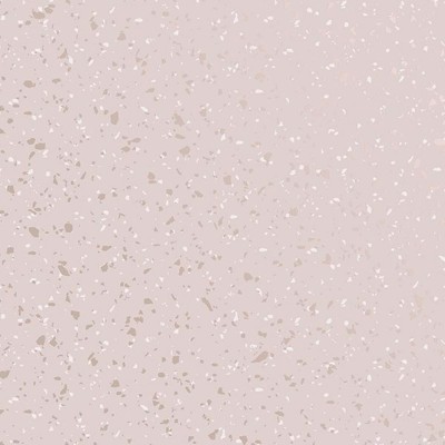 Обои Aura TC25220 