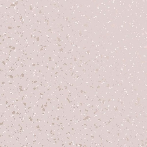 Обои Aura Plain Simple Useful by Terence Conran TC25220
