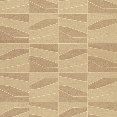 Обои Omexco OAS231 