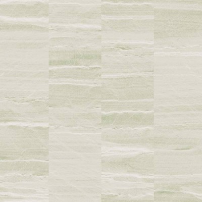 Обои Jwall 50804 