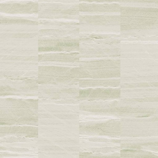 Обои Jwall, коллекция Reflex, артикул 50804